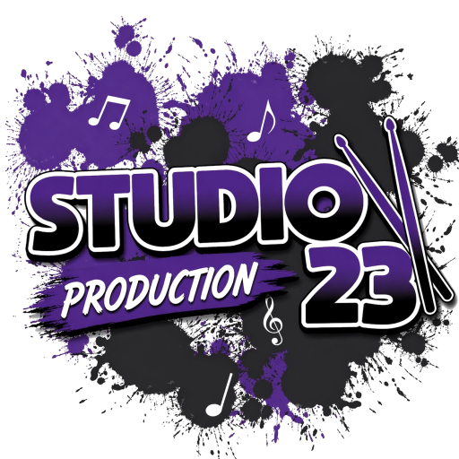 STUDIO23 Production